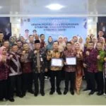 Juara Stunting