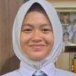 Rahma Az Zahra