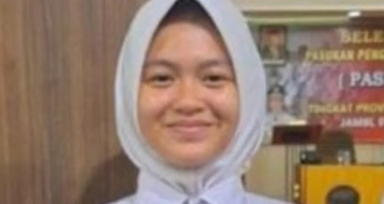 Rahma Az Zahra