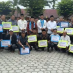 Tempat Ibadah