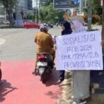 disdik