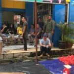 disdik kurban