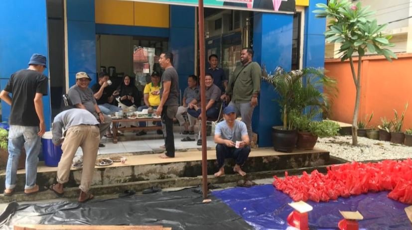 disdik kurban disdik kurban