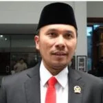edi2