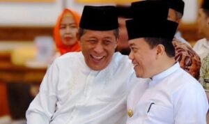 haris dumisake haris dumisake