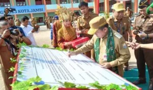haris ppdb haris ppdb
