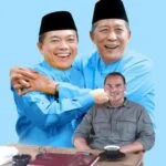 haris sani o