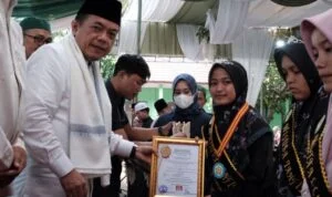 haris umroh haris umroh