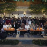 mahasiswa jambi