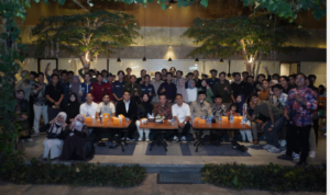 mahasiswa jambi mahasiswa jambi