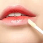 ombre