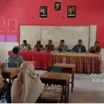 sman4