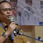 Syamsurizal