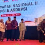 apdesi