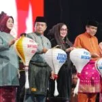 festival