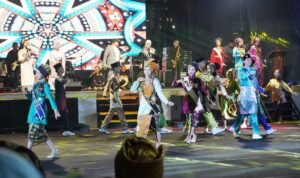 festival 2 festival 2