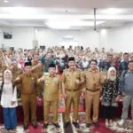 hari umkm