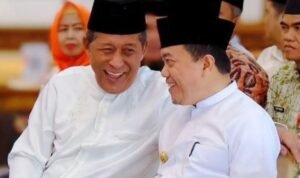 haris sanii haris sanii