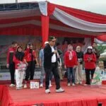 haris umkm