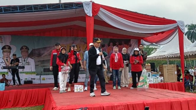 haris umkm haris umkm