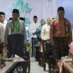 sani mtq