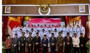 Edi Purwanto
