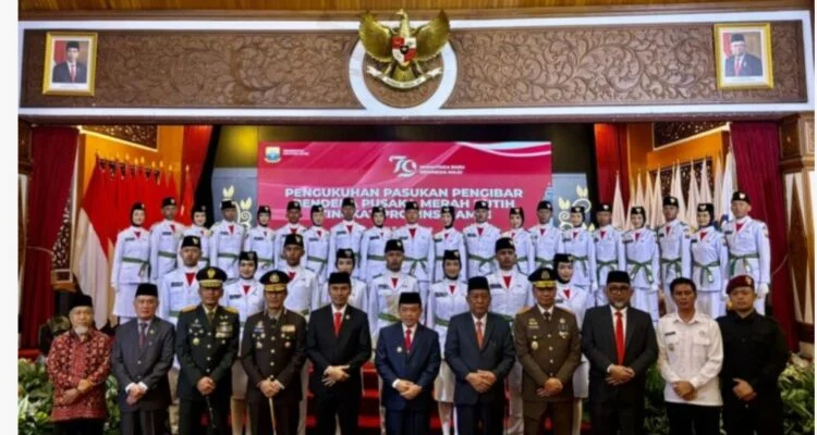 Edi Purwanto