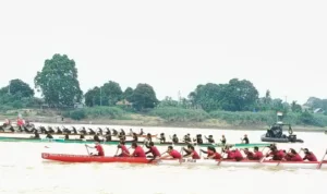 lomba