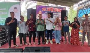 robbi ramadhan robbi ramadhan