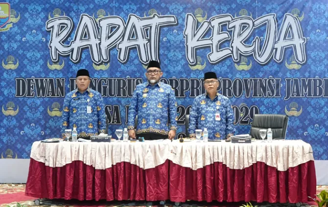 raker raker