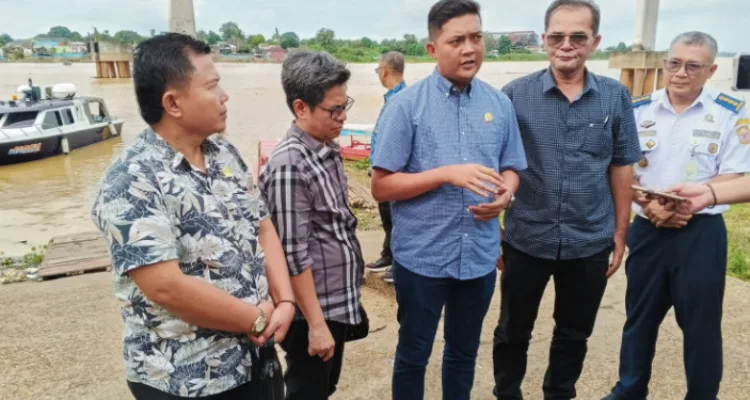 ketua