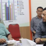 kpu