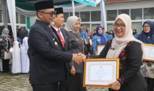 sehat sehat