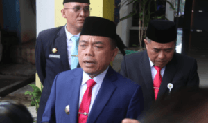 haris tindak haris tindak