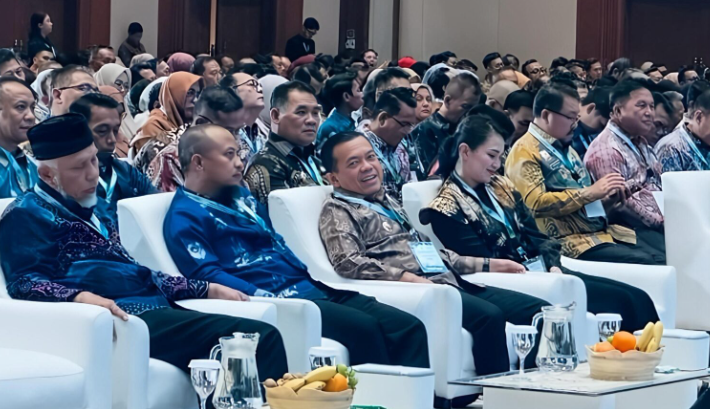 Screenshot 2025-06-23 153515