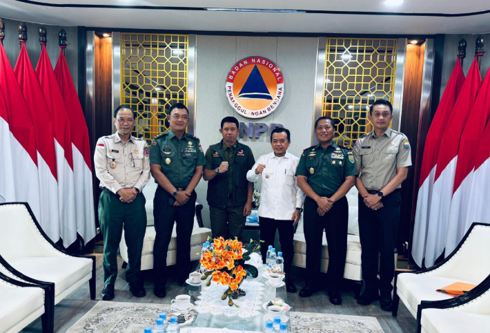 Screenshot 2025-07-07 122928