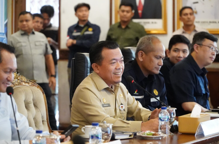 Screenshot 2025-07-07 130140