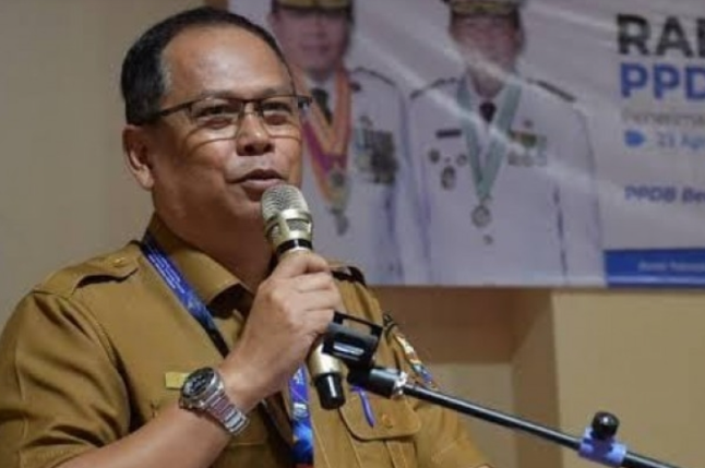 Screenshot 2025-07-07 180912