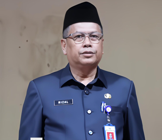 Screenshot 2025-07-07 181457