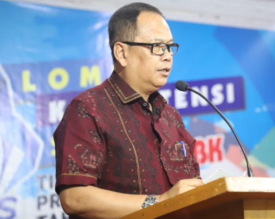 Screenshot 2025-07-07 190120