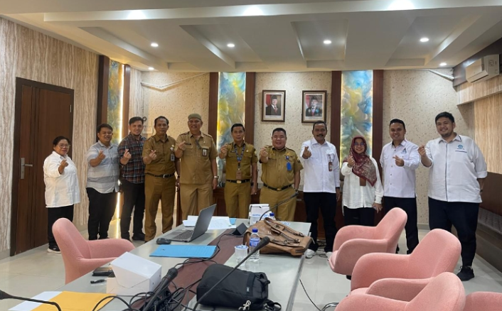 Screenshot 2025-07-07 190517