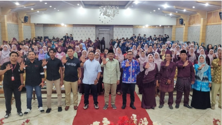 Screenshot 2025-07-07 191000