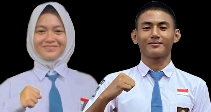 Screenshot 2025-07-08 111404