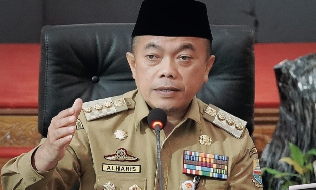 Screenshot 2026-01-15 200428