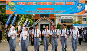 spmb smk