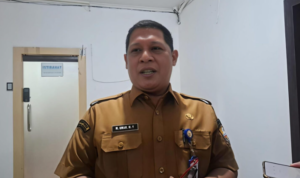 umar kelulusan